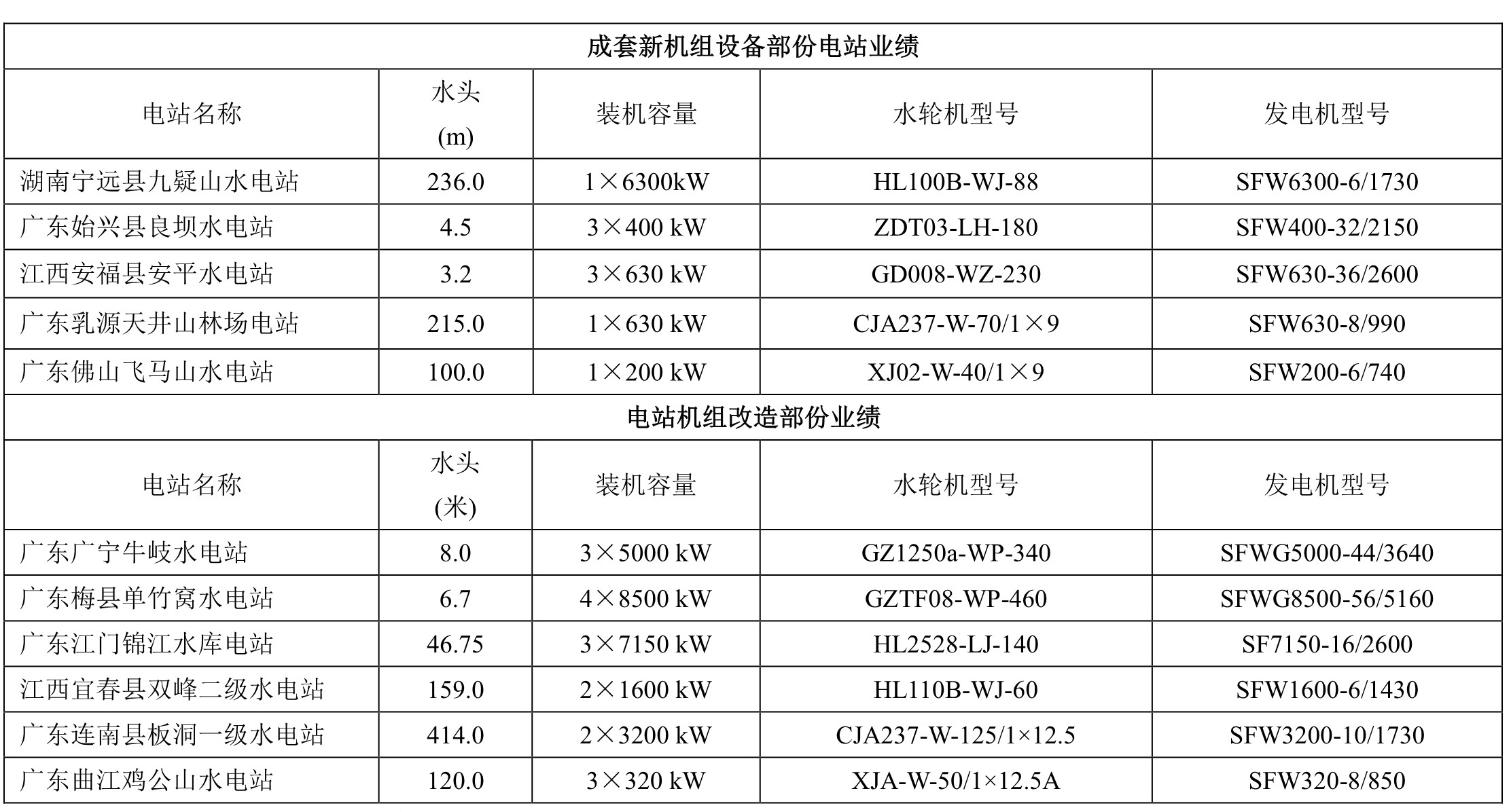 介紹資料_2.jpg